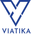 VIATIKA